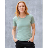 T-shirt work JN802 Daiber